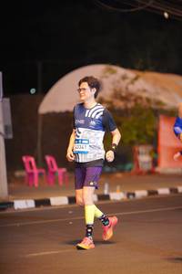 BIB: 
                            <button type="button" onclick="openModal(24508159)" class="btn btn-primary btn-sm float-right btn-popup" data-toggle="modal" data-target=".modal-high-quality">
                        <i class="fas fa-shopping-cart"></i> Add to Cart
                    </button>
                                            <button type="button" onclick="isThisMe(24508159, true)" class="btn btn-success btn-sm float-right btn-popup btn-isme hidden" data-toggle="tooltip" data-placement="bottom" title="นี่คือรูปของคุณใช่ไหม คลิกที่นี่เพื่อเอาเข้าอัลบั้ม">
                        <i class="fas fa-plus"></i> Add to album
                    </button>
                    <button type="button" onclick="isThisMe(24508159, false)" class="btn btn-warning btn-sm float-right btn-popup btn-isnotme hidden">
                        <i class="fas fa-ban"></i> Remove from album
                    </button>